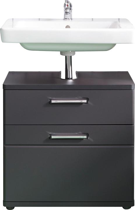 Actual product image Trendteam Monte (60 x 38 x 58 cm)