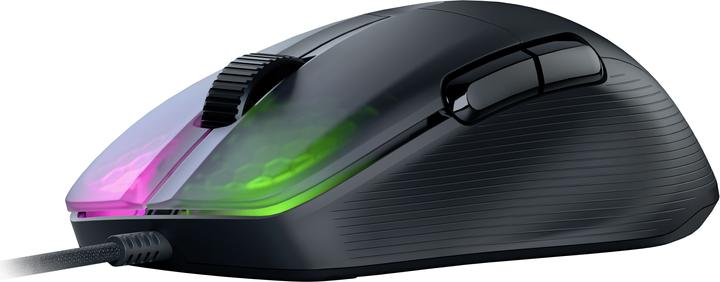 Image du produit Roccat Kone Pro (Filaire)