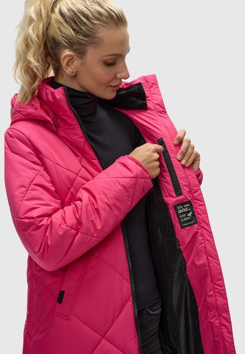Actual product image Ragwear Rebela (M)