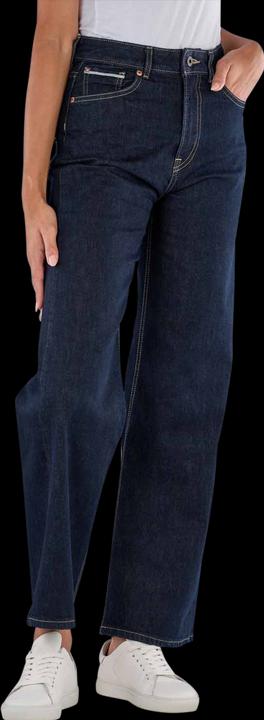 Actual product image Pepe Jeans 10020995 (W26/L30)