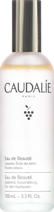 Immagine prodotto Caudalie Eau de Beauté (re) (Acqua tonica, 100 ml)