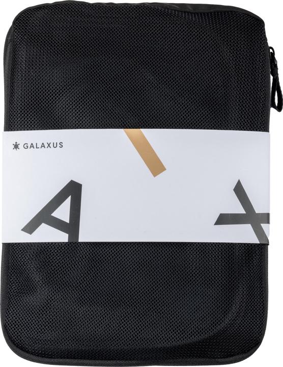 Actual product image Galaxus Packing bag set of 3