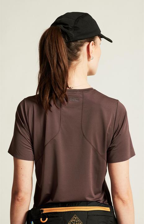 Produktbild Craft Women's Pro Trail S/S Tee 2 (M)