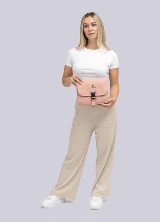 Image du produit Pactastic Urban Collection Trousse de toilette 24 cm (3 l)