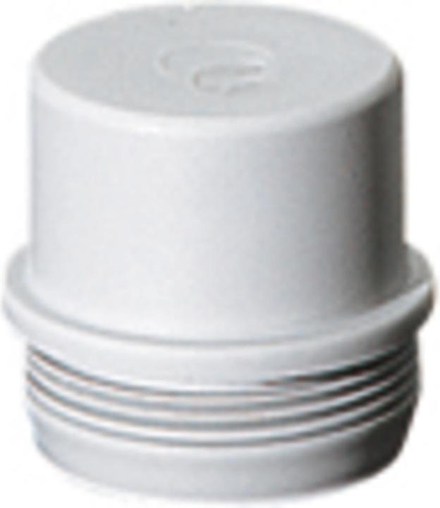 Produktbild Hensel Einsteckstutzen