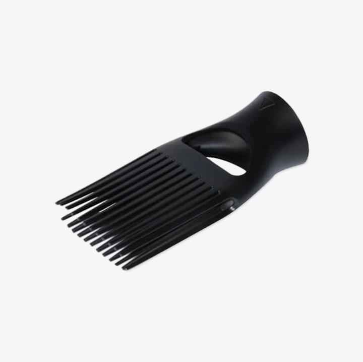 Actual product image ghd Nozzle Professional Comb Nozzle for Helios