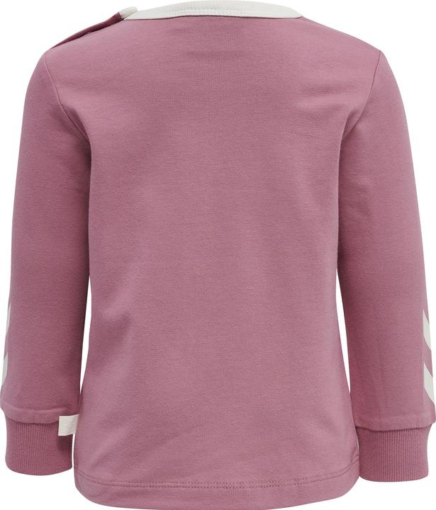 Immagine prodotto hummel Maglietta Hmlmaule L/S (68)