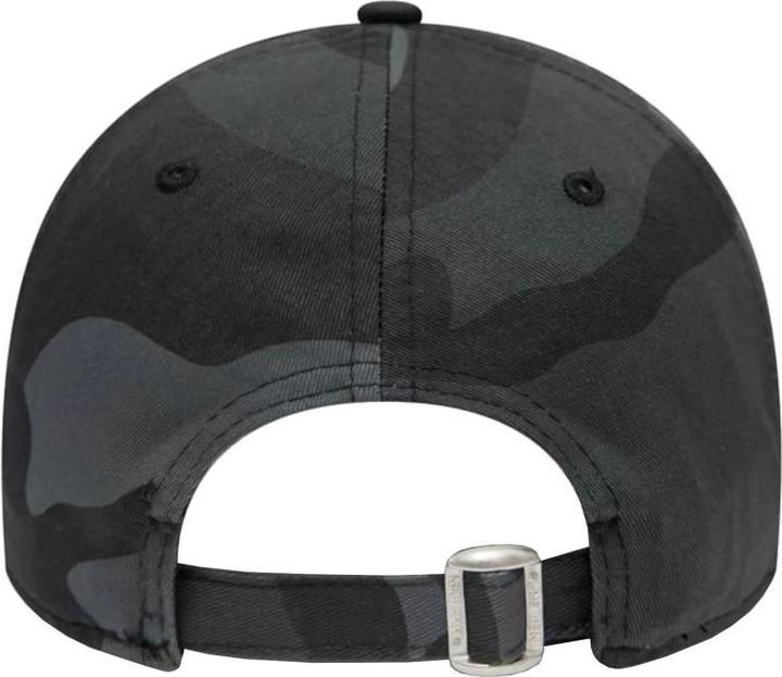 Produktbild New Era 9Forty MLB New York Yankees (One Size)