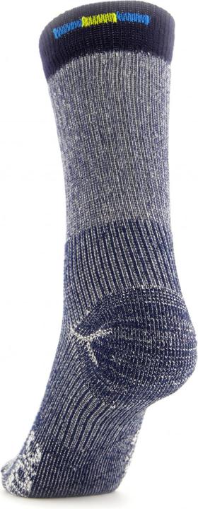 Immagine prodotto Stoic Merino Wool Cushion Heavy Socks (39 - 41)