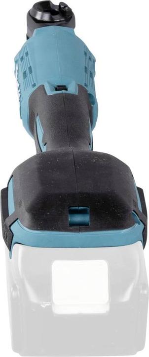 Produktbild Makita DWR180Z (Akkubetrieb)