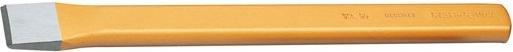 Actual product image Gedore Nail iron, 1000 mm, Special steel, Optimal leverage, Bend-resistant, Yellow/Gold (34 mm)
