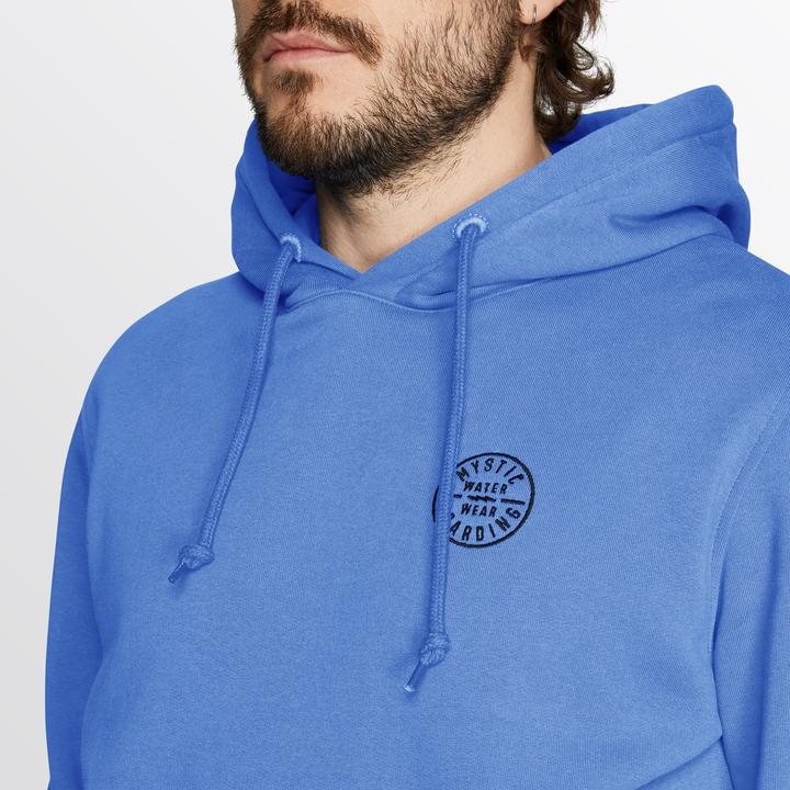 Immagine prodotto Mystic Boarding Hood Sweat (L)