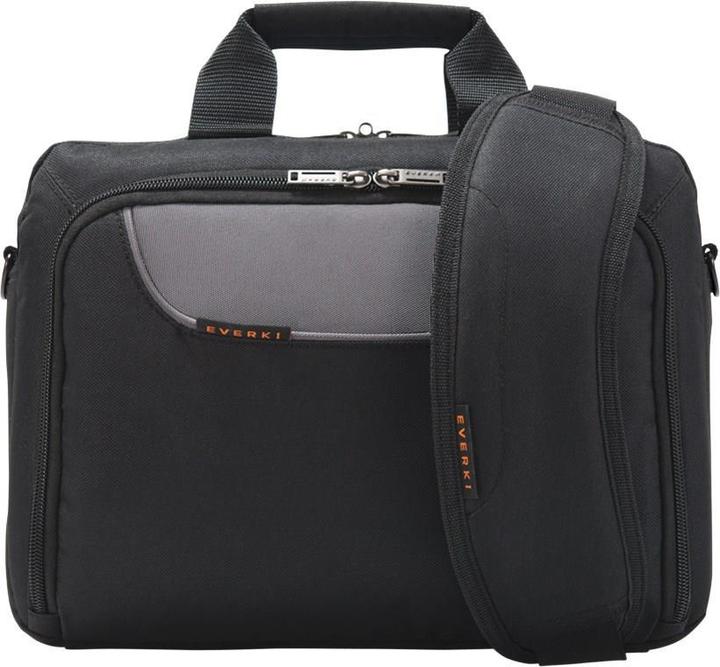 Immagine prodotto Everki Advance (11.60", Universale)