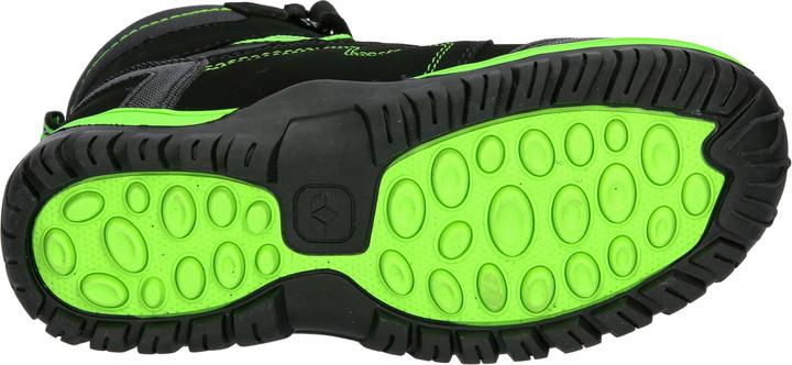 Actual product image Lico Askim VS (33)
