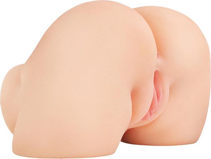 Image du produit Pipedream Shake That