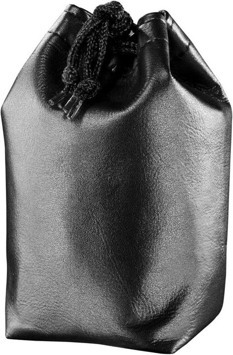 Image du produit Walimex Pro 800/8,0 DSLR Miroir T2 (T2, Micro Four Thirds, APS-C / DX, Plein format)