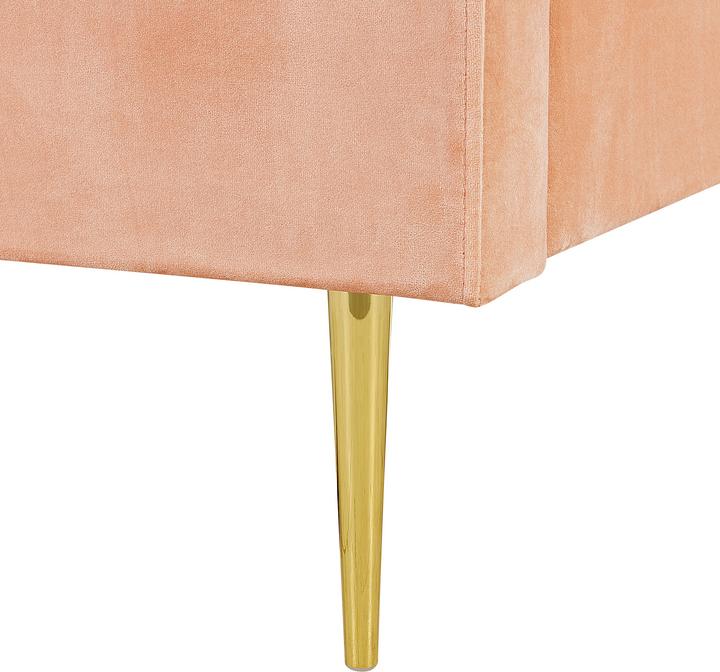Actual product image Beliani Marville (180 x 200 cm)