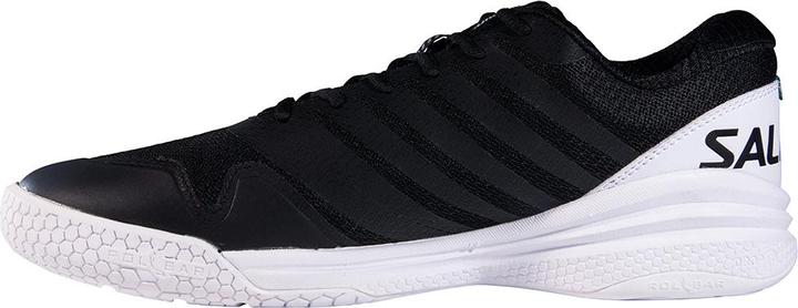 Produktbild Salming Hallenschuh Recoil Kobra Men (44)