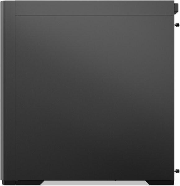 Produktbild Lenovo Legion T5 GTX 1660 Super (AMD Ryzen 7 5700G, 16 GB, 512 GB, GeForce GTX 1660 Super)