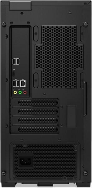 Produktbild Lenovo Legion T5 GTX 1660 Super (AMD Ryzen 7 5700G, 16 GB, 512 GB, GeForce GTX 1660 Super)