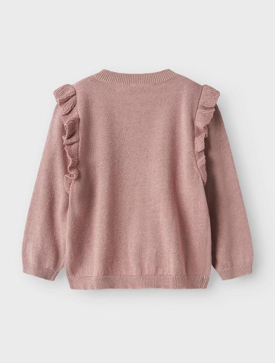 Immagine prodotto Name it Nmfabinne Ls Knit Card Noos (80)