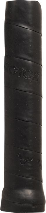 Victor ® Griffband GRIP für Badmintonschläger/ Squashschläger
