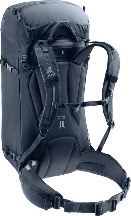 Actual product image Deuter Guide 32 + 8 Limited Editio (40 l)