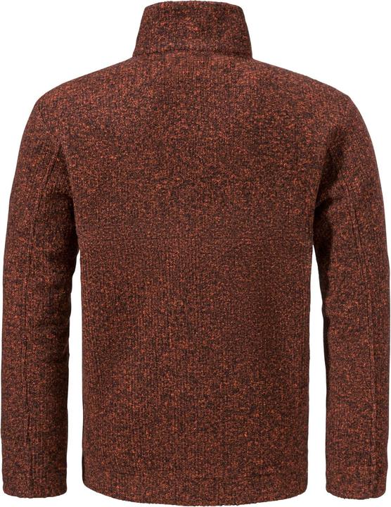 Actual product image Schöffel Fleece Jk Style Canterbury MNS (54)