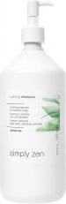 Actual product image Simply Zen Sampon Calming, 1000ml (1000 ml)