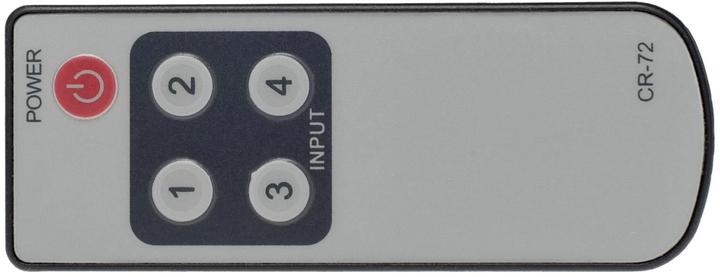 Image du produit Marmitek Connecter TS41