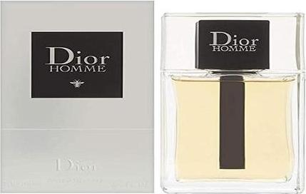 Produktbild Dior Homme (Eau de Toilette, 100 ml)