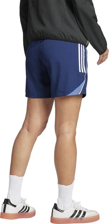 Produktbild adidas TIRO25C DT SHOW (XS)