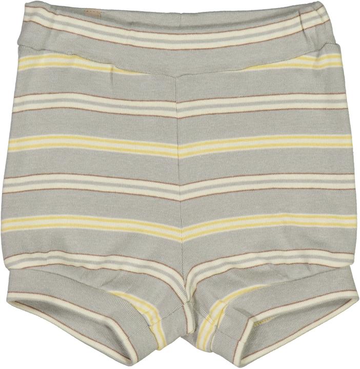 Image du produit Wheat Short bébé Issa (68)