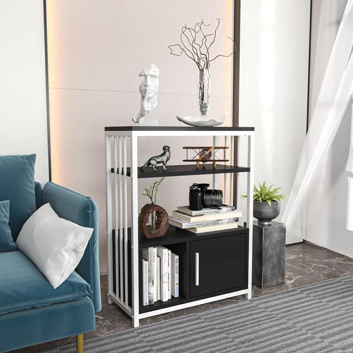 Produktbild Hanah Home Anne (60 x 80 x 29.5 cm)