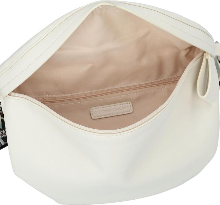 Produktbild Tom Tailor Palina Gürteltasche 29 cm