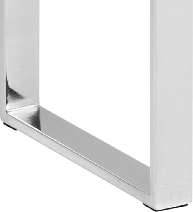 Actual product image AC Design Katrine (110 x 40 x 76 cm)