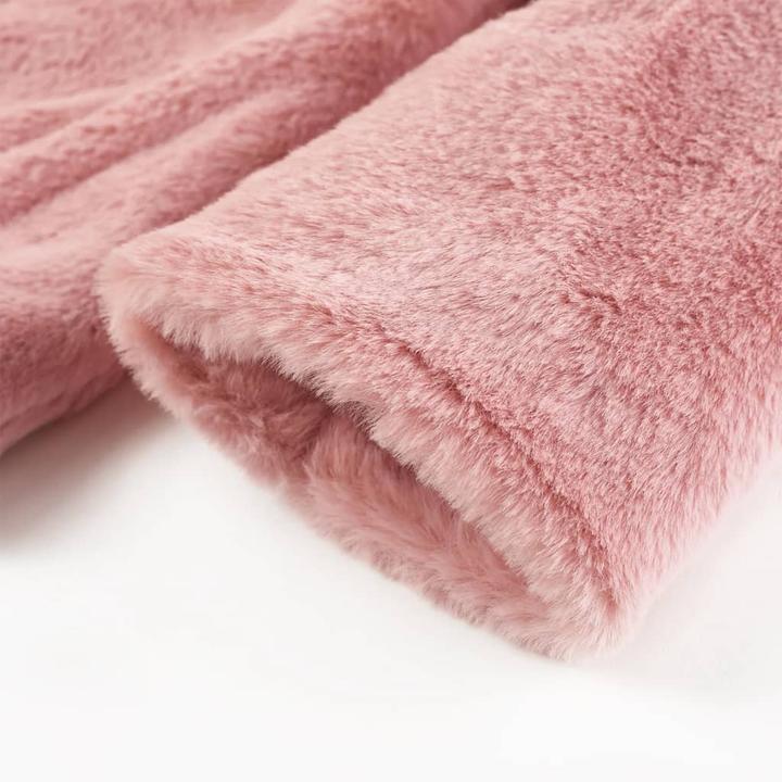 Actual product image VidaXL Madilyn (104)