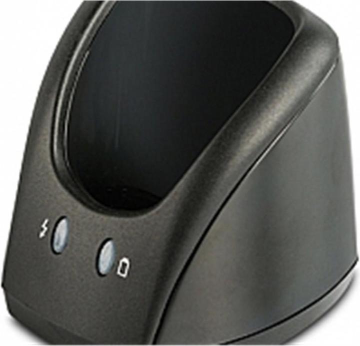Datalogic C 6000 Charging station for barcode scanner