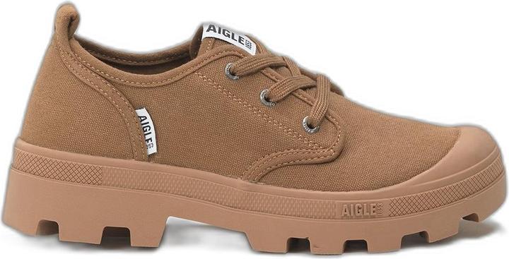 Produktbild Aigle stiefeletten tenere cvs (40)