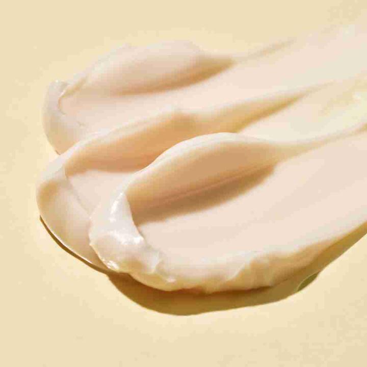 Actual product image Dr. Jart+ Ceramidin Ectoin-Infused Cream (50 ml, 24h cream)