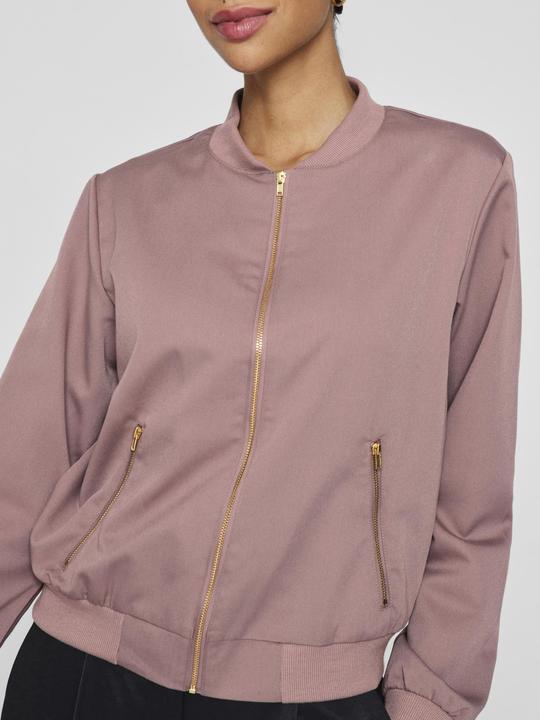 Immagine prodotto Vila Bomber con zip (34)