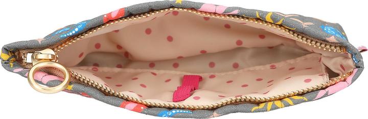 Actual product image Depesche PENfection Hülle Snake