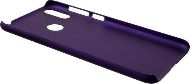 Immagine prodotto MU Classic Serie Hardcase (Huawei Y7 (2019))
