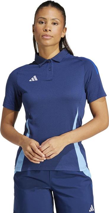 Actual product image adidas TIRO24 C POLO W (XL)