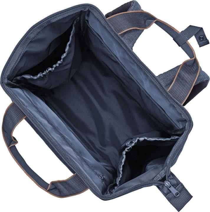 Immagine prodotto reisenthel Zaino / Zaino allrounder R large (23 l)