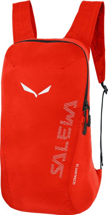 Image du produit Salewa Sac à dos Ultralight L (12 l)