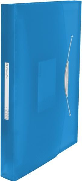 Actual product image Esselte Vivida (A4, 1 x)