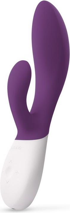 Produktbild LELO Ina Wave 2