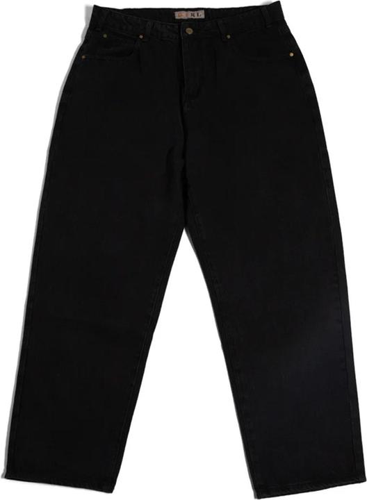 Immagine prodotto Girl Jeans da ragazza (32)