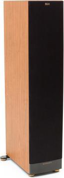 Produktbild Klipsch RF-62 II, Standlautsprecher, 2-Wege, 125W, Kirsch